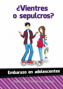 embarazo adolescentes