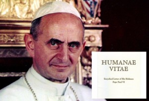 pppablovihumanae