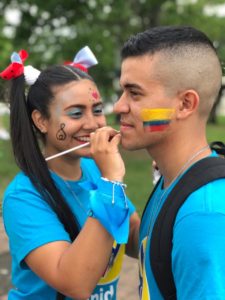 voluntarios provida
