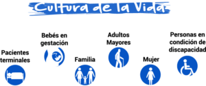 Pacto Por la Vida Cultura