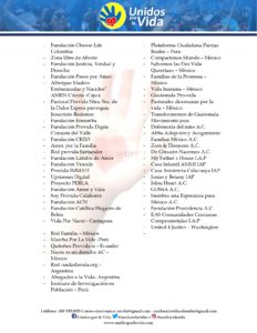 Comunicado UxV - Denuncia Aborto en Casa - 3