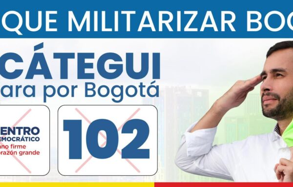 Jose Jaime Uscátegui