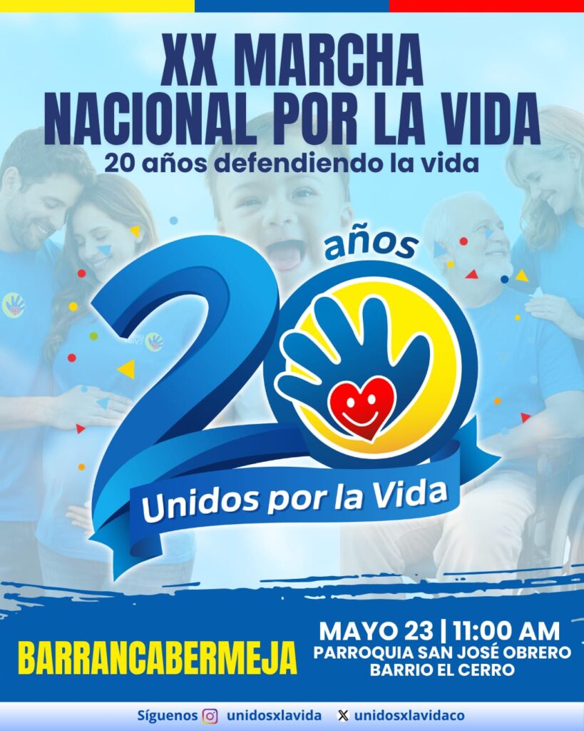 Barrancabermeja