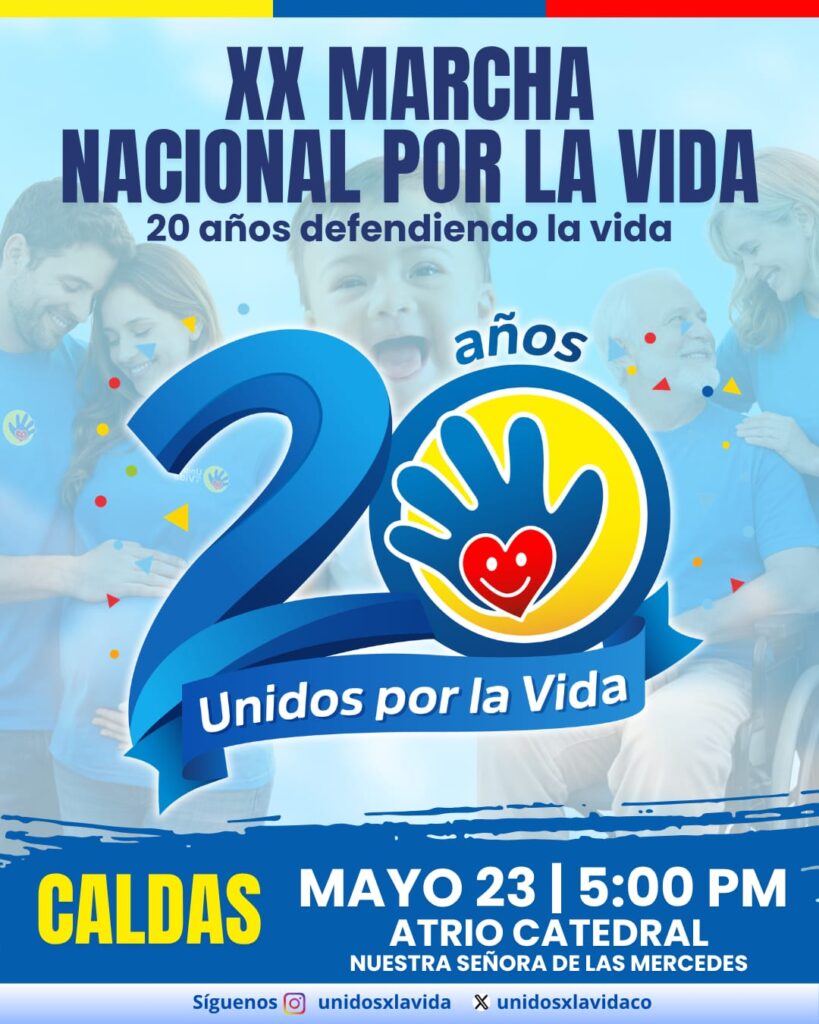 Caldas