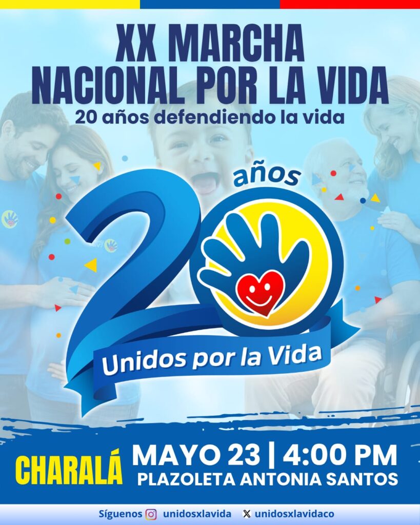 Charalá