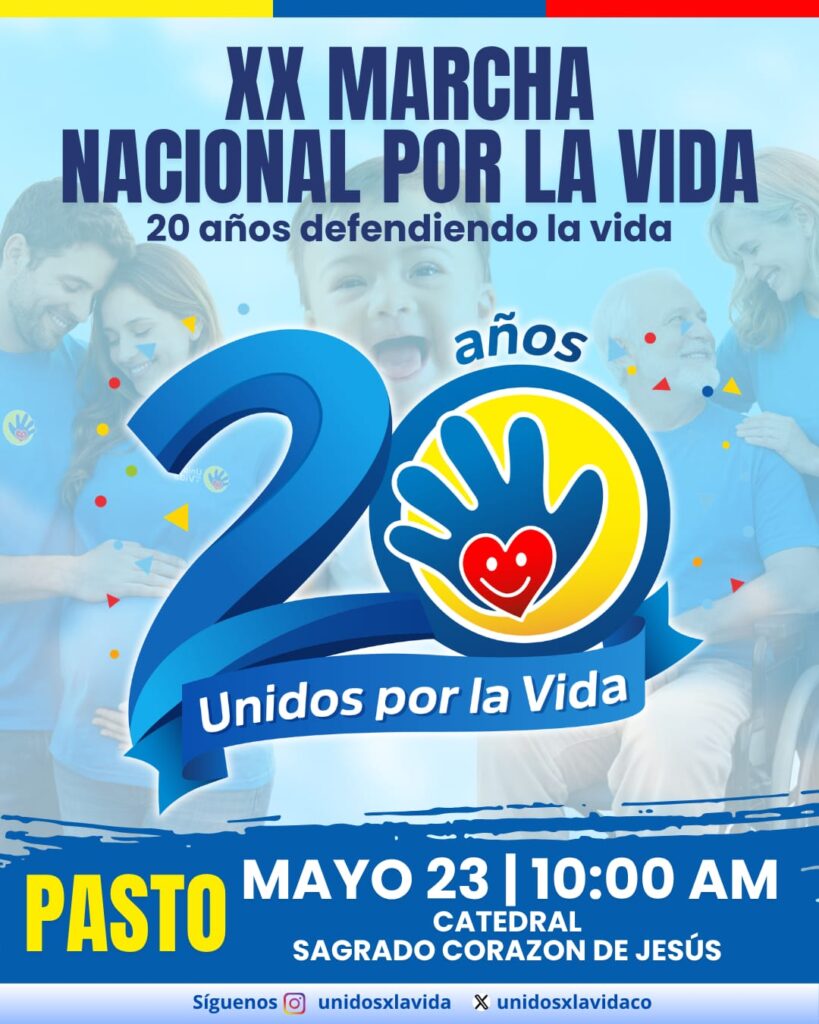 Pasto